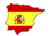 GEOMÁTICA Y TOPOGRAFÍA - Espanol